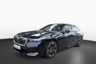 BMW 540 (Seria 5) din 2025 cu 19.592 km - oferta BMW214116 - foto 3