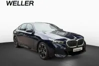 BMW 540 (Seria 5) din 2025 cu 19.592 km - oferta BMW214116 - foto 6