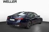 BMW 540 (Seria 5) din 2025 cu 19.592 km - oferta BMW214116 - foto 9