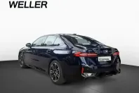 BMW 540 (Seria 5) din 2025 cu 19.592 km - oferta BMW214116 - foto 10