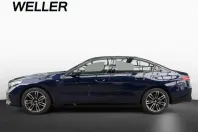 BMW 540 (Seria 5) din 2025 cu 19.592 km - oferta BMW214116 - foto 11