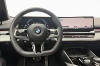 BMW 540 (Seria 5) din 2025 cu 19.592 km - oferta BMW214116 - foto 12