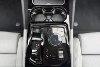 BMW 540 (Seria 5) din 2025 cu 19.592 km - oferta BMW214116 - foto 13
