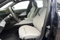 BMW 540 (Seria 5) din 2025 cu 19.592 km - oferta BMW214116 - foto 16
