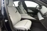 BMW 540 (Seria 5) din 2025 cu 19.592 km - oferta BMW214116 - foto 17