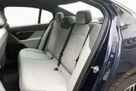 BMW 540 (Seria 5) din 2025 cu 19.592 km - oferta BMW214116 - foto 18