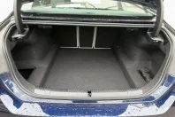 BMW 540 (Seria 5) din 2025 cu 19.592 km - oferta BMW214116 - foto 19