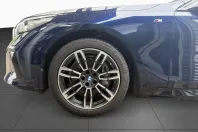 BMW 540 (Seria 5) din 2025 cu 19.592 km - oferta BMW214116 - foto 20