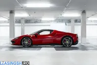 Ferrari 296 GTS din 2023 cu 1.500 km - oferta FER214117 - foto 3