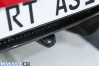 Ferrari 296 GTS din 2023 cu 1.500 km - oferta FER214117 - foto 17