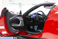 Ferrari 296 GTS din 2023 cu 1.500 km - oferta FER214117 - foto 19