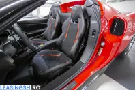 Ferrari 296 GTS din 2023 cu 1.500 km - oferta FER214117 - foto 22