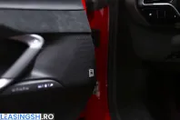 Ferrari 296 GTS din 2023 cu 1.500 km - oferta FER214117 - foto 24