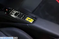 Ferrari 296 GTS din 2023 cu 1.500 km - oferta FER214117 - foto 26