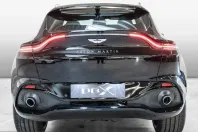 Aston Martin DBX din 2024 cu 19.900 km - oferta AST214118 - foto 5
