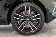 Aston Martin DBX din 2024 cu 19.900 km - oferta AST214118 - foto 7