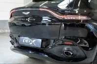 Aston Martin DBX din 2024 cu 19.900 km - oferta AST214118 - foto 9
