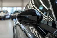 Aston Martin DBX din 2024 cu 19.900 km - oferta AST214118 - foto 10