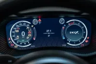 Aston Martin DBX din 2024 cu 19.900 km - oferta AST214118 - foto 14