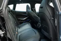 Aston Martin DBX din 2024 cu 19.900 km - oferta AST214118 - foto 15