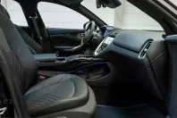 Aston Martin DBX din 2024 cu 19.900 km - oferta AST214118 - foto 22