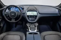 Aston Martin DBX din 2024 cu 19.900 km - oferta AST214118 - foto 23