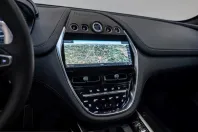 Aston Martin DBX din 2024 cu 19.900 km - oferta AST214118 - foto 24