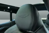Aston Martin DBX din 2024 cu 19.900 km - oferta AST214118 - foto 25