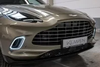 Aston Martin DBX din 2024 cu 8.076 km - oferta AST214119 - foto 6