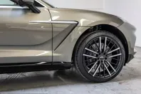 Aston Martin DBX din 2024 cu 8.076 km - oferta AST214119 - foto 8
