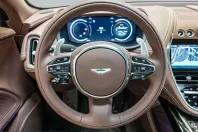 Aston Martin DBX din 2024 cu 8.076 km - oferta AST214119 - foto 11