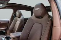 Aston Martin DBX din 2024 cu 8.076 km - oferta AST214119 - foto 19