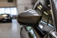 Aston Martin DBX din 2024 cu 8.076 km - oferta AST214119 - foto 23