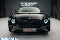 Bentley Continental GT din 2022 cu 22.870 km - oferta BEN214120 - foto 1