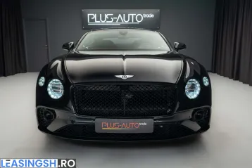 Bentley Continental GT din 2022 - oferta BEN214120