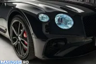 Bentley Continental GT din 2022 cu 22.870 km - oferta BEN214120 - foto 3