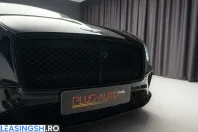 Bentley Continental GT din 2022 cu 22.870 km - oferta BEN214120 - foto 4