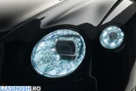 Bentley Continental GT din 2022 cu 22.870 km - oferta BEN214120 - foto 5