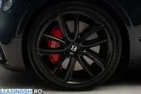 Bentley Continental GT din 2022 cu 22.870 km - oferta BEN214120 - foto 8