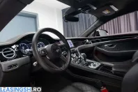 Bentley Continental GT din 2022 cu 22.870 km - oferta BEN214120 - foto 16