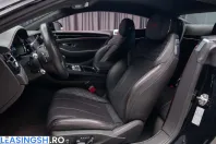 Bentley Continental GT din 2022 cu 22.870 km - oferta BEN214120 - foto 17