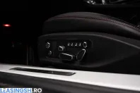Bentley Continental GT din 2022 cu 22.870 km - oferta BEN214120 - foto 19