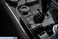 Bentley Continental GT din 2022 cu 22.870 km - oferta BEN214120 - foto 20