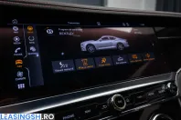 Bentley Continental GT din 2022 cu 22.870 km - oferta BEN214120 - foto 24