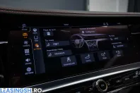 Bentley Continental GT din 2022 cu 22.870 km - oferta BEN214120 - foto 25