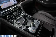 Bentley Continental GT din 2022 cu 22.870 km - oferta BEN214120 - foto 27
