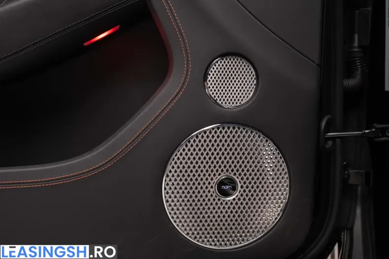 Bentley Continental GT din 2022 cu 22.870 km - oferta BEN214120 - foto 29