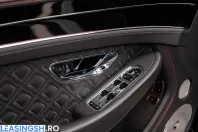 Bentley Continental GT din 2022 cu 22.870 km - oferta BEN214120 - foto 31