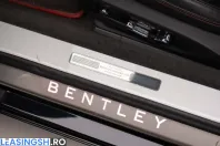 Bentley Continental GT din 2022 cu 22.870 km - oferta BEN214120 - foto 34