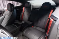 Bentley Continental GT din 2022 cu 22.870 km - oferta BEN214120 - foto 38